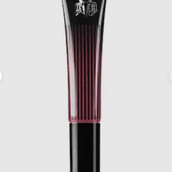 Kat Von D Modcon Liquid-Gel Blush - Picture 3 of 8